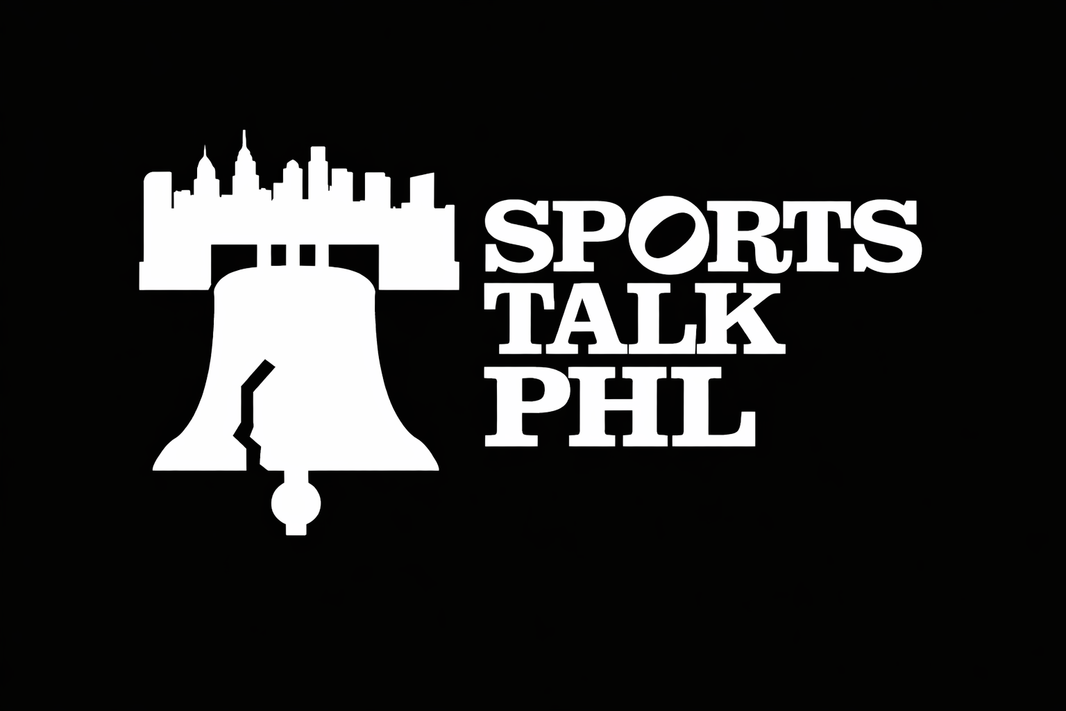Sports Talk PHL