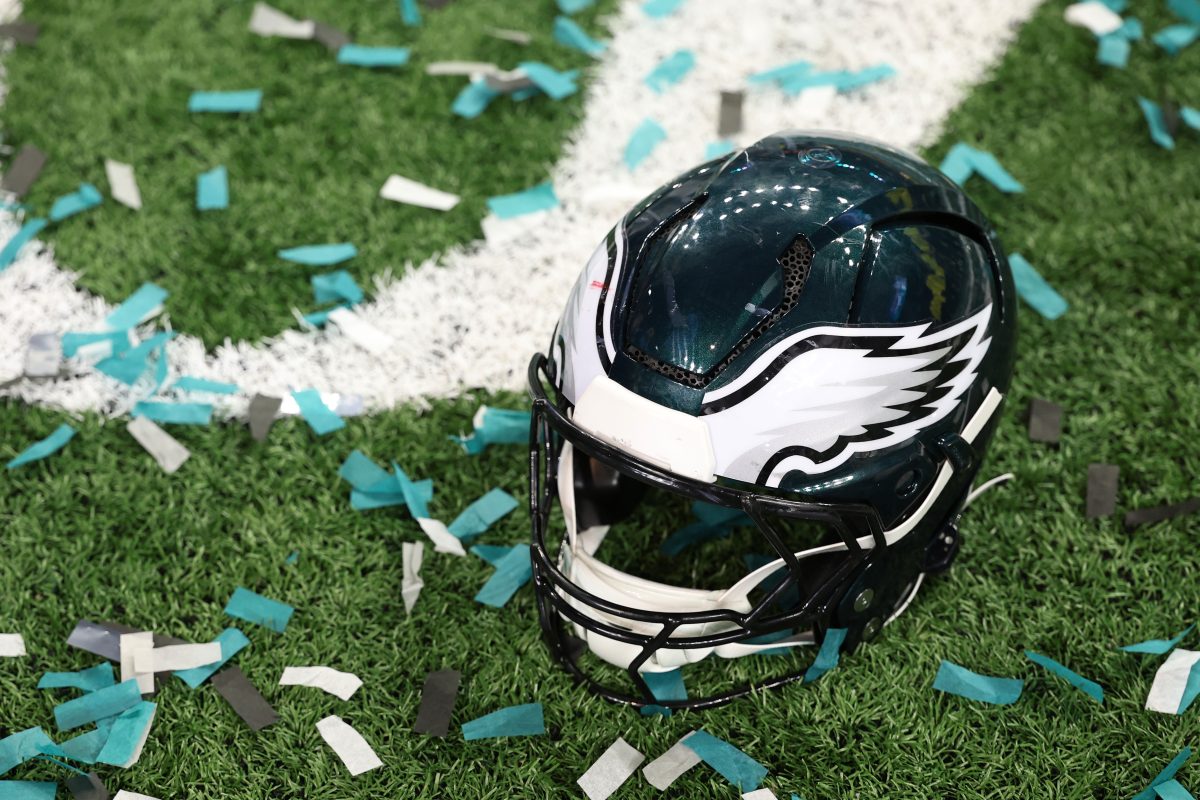 Philadelphia Eagles Free Agency Rumors: Latest Buzz, Targets, and Potential Moves