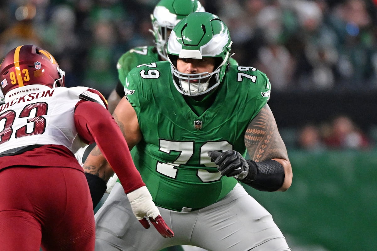 Matt Pryor Headed To Arizona In Free Agency