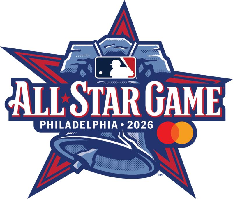 2026 MLB All-Star Week in Philadelphia: Full schedule, Home Run Derby, Futures Game, more