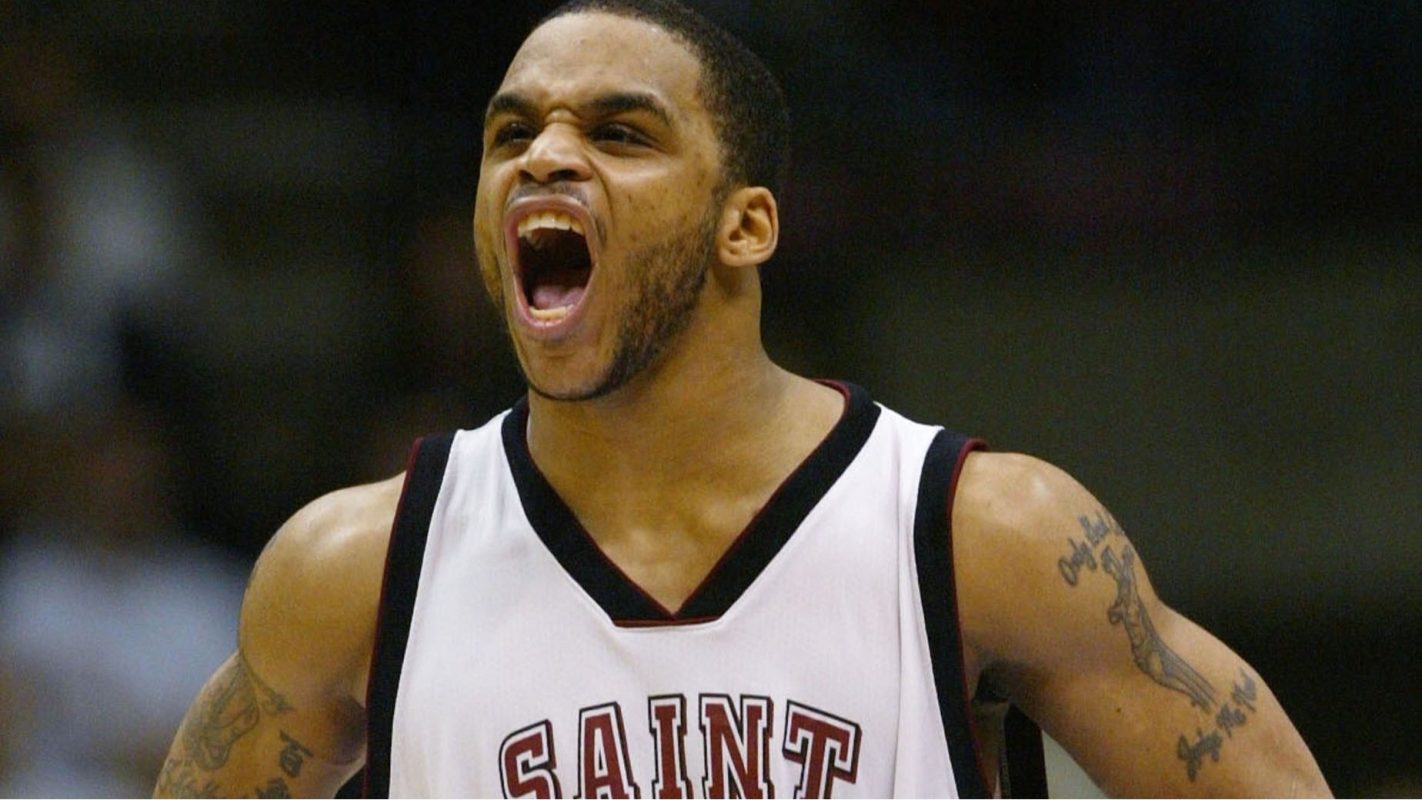 Jameer Nelson Emerging as Strong Internal Candidate to Replace Daryl Morey With 76ers