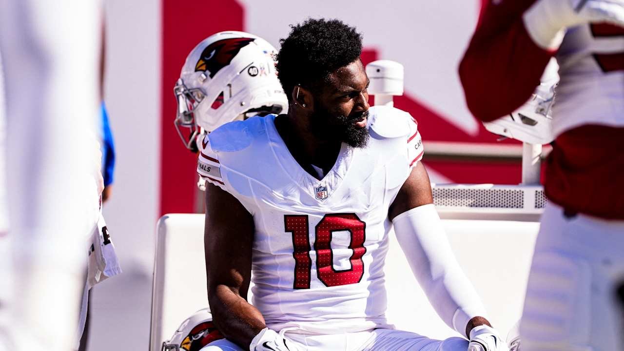Josh Sweat Trade Rumors Already Have Eagles Fans Dreaming About a Reunion